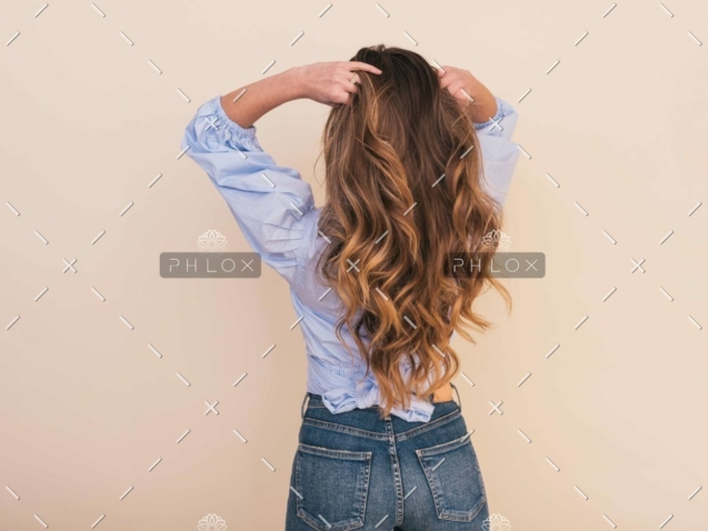 demo-attachment-660-op_arnel-hasanovic-2LnzEy4om3U-unsplash-e1589719078968